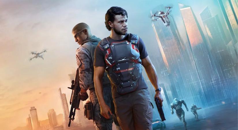 Öt játék 2025-ből, amelyek jobb lett volna, ha meg sem jelennek