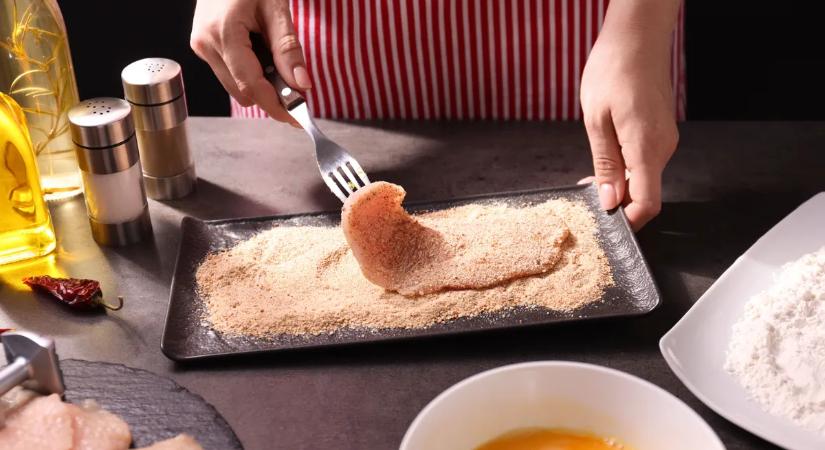 Ez a kalkulátor segít a karácsonyi menü megtervezésében: mérsékli a pazarlást és így a költségeket