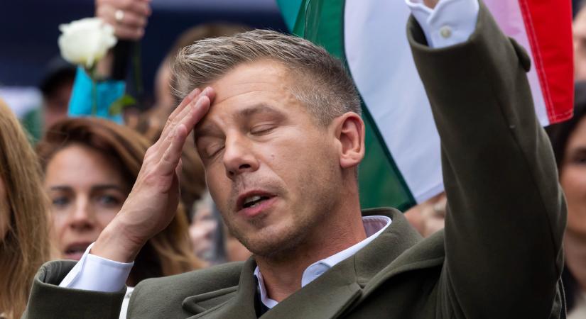 Orbán Viktor: A baloldal gazdasági terve mindig ugyanaz: megszorítás