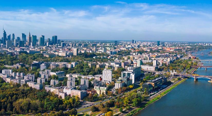 Beszámoló a 20. Nemzetközi Roto Szakmai Sajtónapról