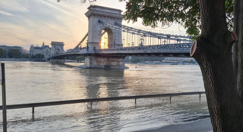 Hamarosan kiderül, kitől kér kölcsön pénzt Magyarország 2026-ban