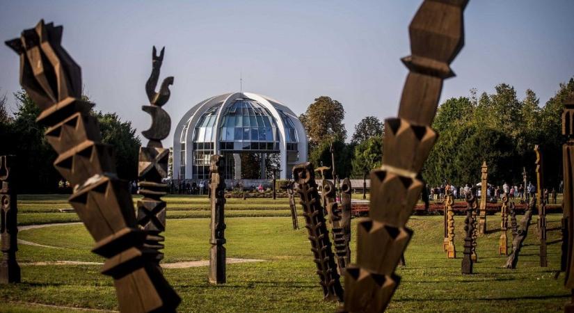 Mohács 500: a kormány számára a közelgő évforduló nemcsak emlékezés, hanem cselekvés is