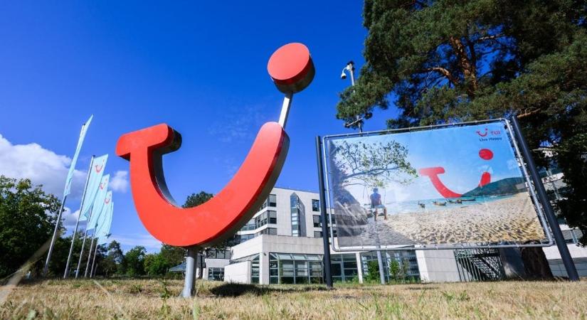 Rekordprofitot és ítéletet hirdetett a TUI: ezek most a legnépszerűbb téli úti célok