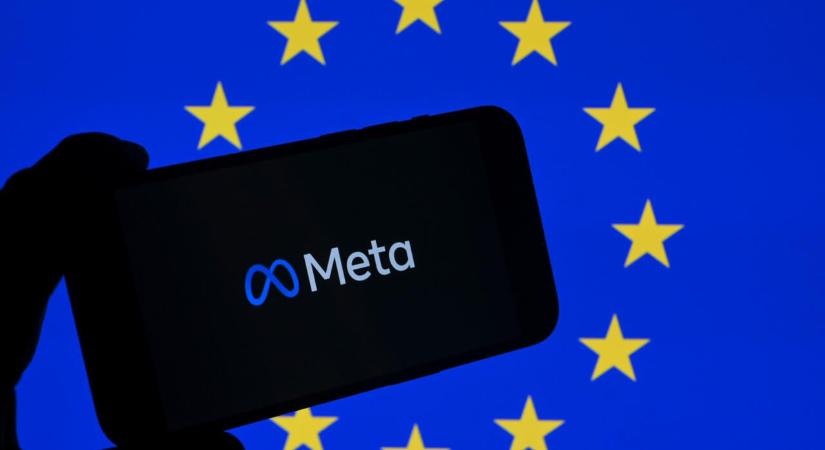 Jó hír érkezett az európai Facebook és Instagram felhasználóknak