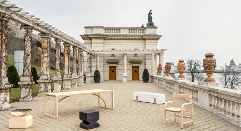 Kreatívipari inkubációs pályázat indul – itt vannak a részletek