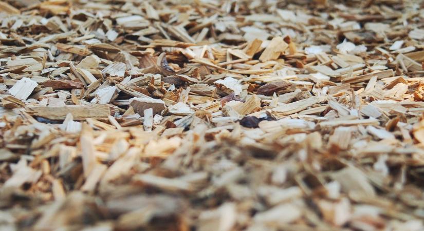 Miért veszélyes a túl vastag takarás?