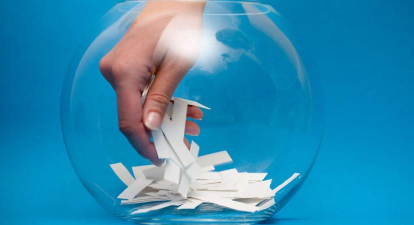 Ez az értékes eszköz megvédi otthonát a lángoktól, ráadásul most egy helyes megfejtéssel az öné lehet!