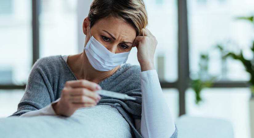 Az infektológus figyelmeztet: két halálos betegség is villámgyorsan terjed Magyarországon