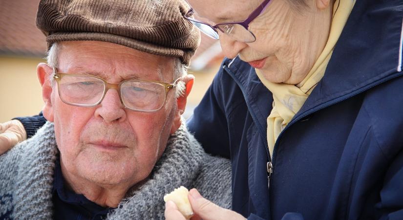 2026-os nyugdíjemelés: egyesek tízezreket kapnak, mások szinte semmit