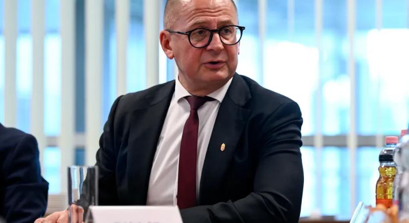 Lecsapott a GVH az építőiparra: 70 cég érintett most zajló eljárásokban, többen kartellezhettek is