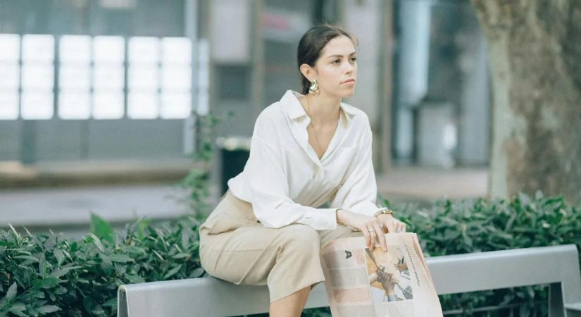 Prostituáltként használta, közben házasságot ígért a 15 éves lánynak