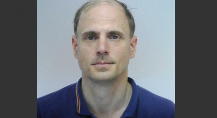 Egy hete eltűnt férfit keres a rendőrség a XII. kerületben