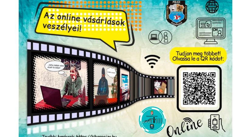 Se játékkonzol, se pénz