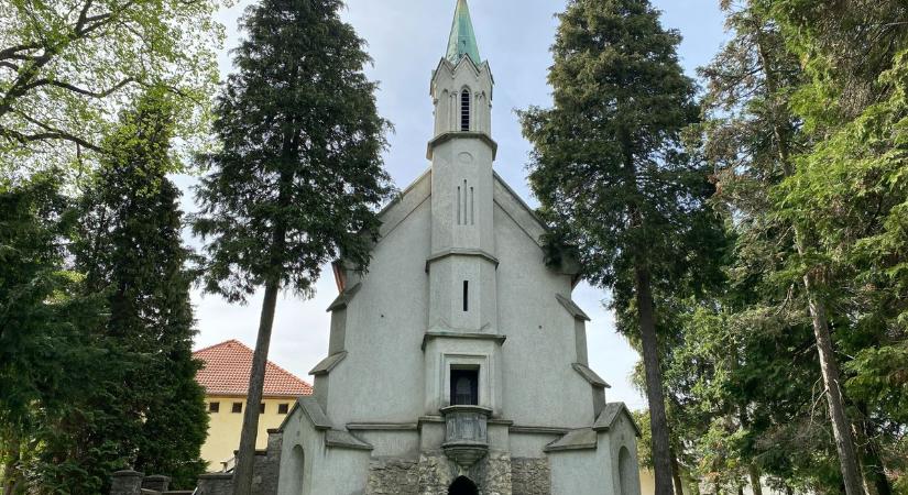 Jelentős változást vezettek be szerdától a bakonyi kórházban