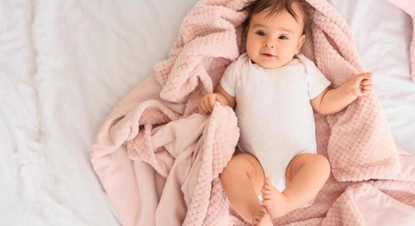 Genetikai rémálom: egy spermadonor miatt akár 200 gyerek is rákbeteg lehet