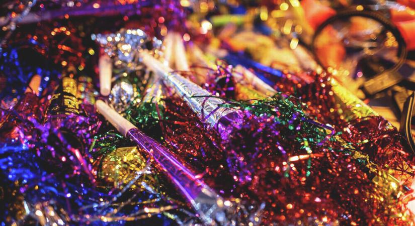 Óriási szilveszteri showval búcsúzik az Erkel Színház