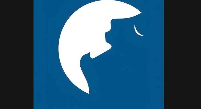 Mit látsz meg először a képen? A válasz döbbenetes titkokat árul el a lelkedről! - Videó