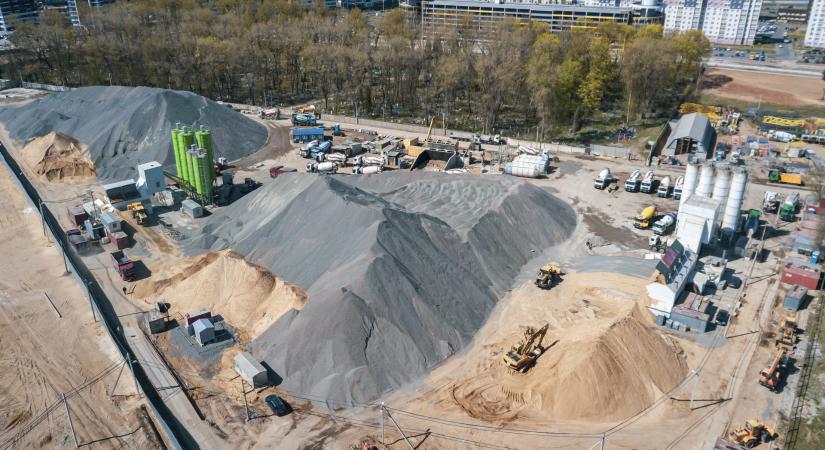 Második nekifutás: új intézményt vezet be a versenyjogba a magyar jogalkotó
