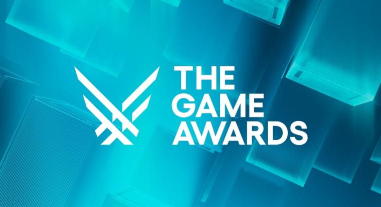 A The Game Awardson bemutatkozik a The Last of Us társalkotójának új játéka is