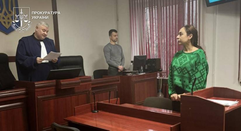 Megerőszakolt és kirabolt 3 fiatal egy nőt Munkácson