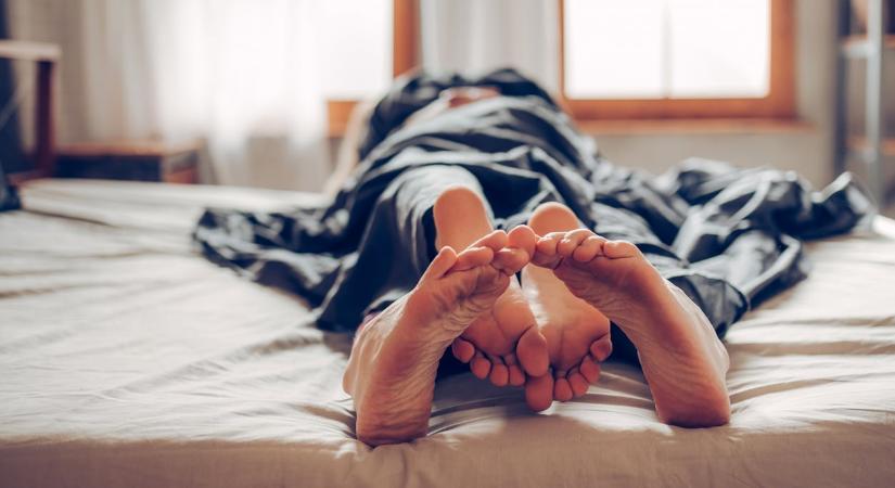 Tradwife vagy BDSM: Hol húzódik a határ a szerepjáték és a valóság között?