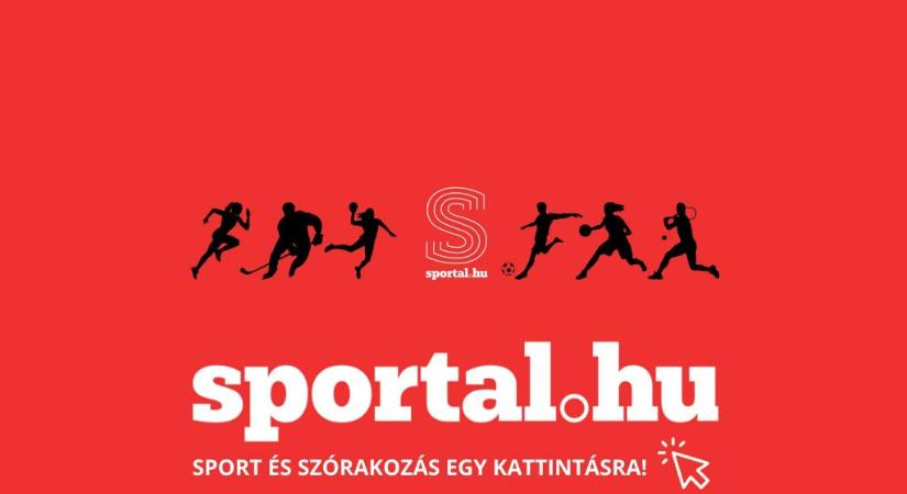 Megszűnt Magyarország egyik sportoldala, az eddigi cikkek elérhetetlenné váltak