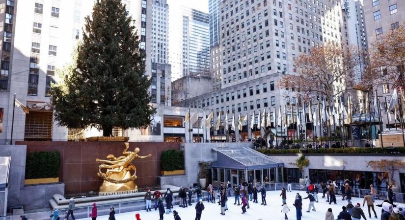 Idénymunka is alig van az idén, nehezíti a Fed kamatdöntését a hűlő amerikai munkaerőpiac