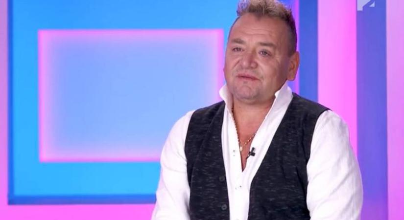 Mészáros Árpád Zsolt lánya ragyogó szépség: a 19 éves Rózsa tündököl születésnapos fotóján