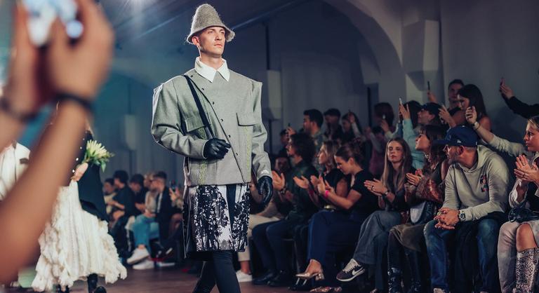 Hamarosan indul a Creative LAB inkubátorprogram kreatívipari szakembereknek