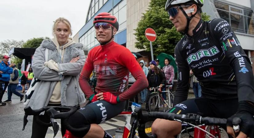 Megszűnt a magyar bajnok sportoló csapata