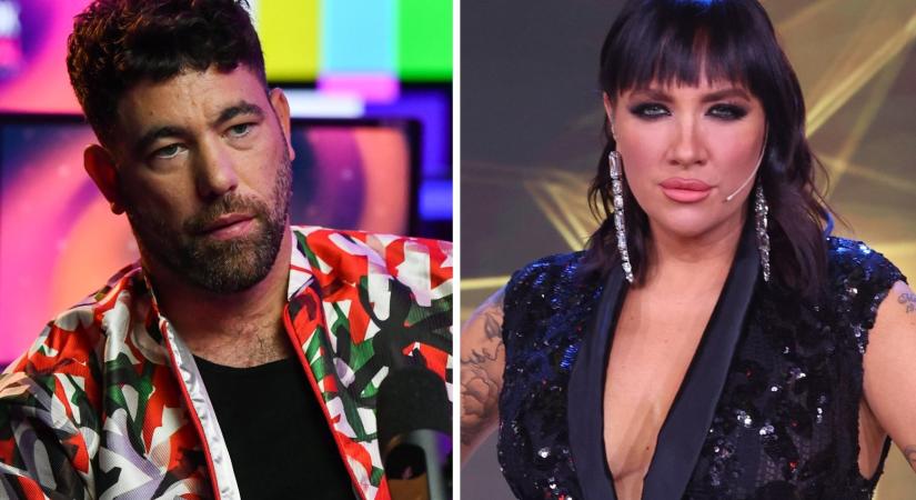 Cigizve énekelt Himnusz, drogügy, hazugságvizsgálat – ezek voltak az év legnagyobb bulvárbotrányai