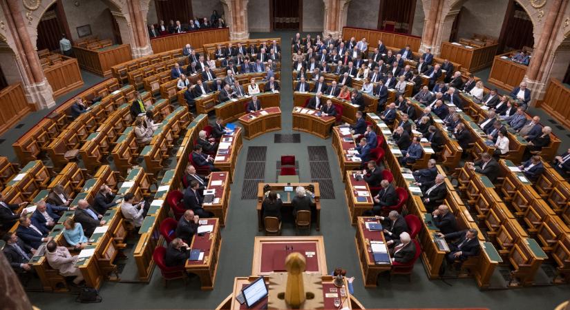 Itt a megoldás: bevezették a perelévülés jogintézményét