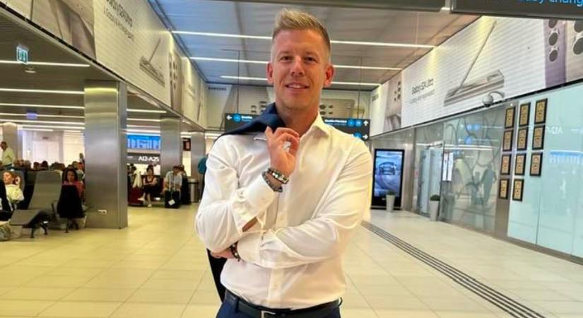 Magyarország nemet mond az egypárti kétharmadra