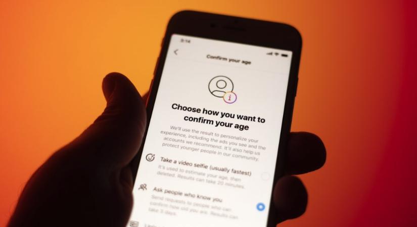 Nemcsak a diktatúrákban, a nyugati demokráciákban is egyre kevésbé szabad az internet