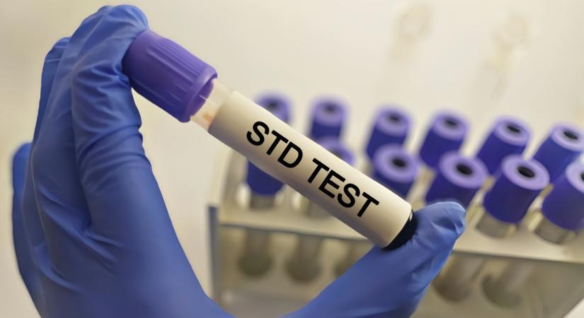 Brutális járványveszély Magyarországon