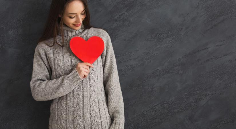 Kedves vagy a többiekhez vagy csak te hiszed? Ezek a mondatok elárulják