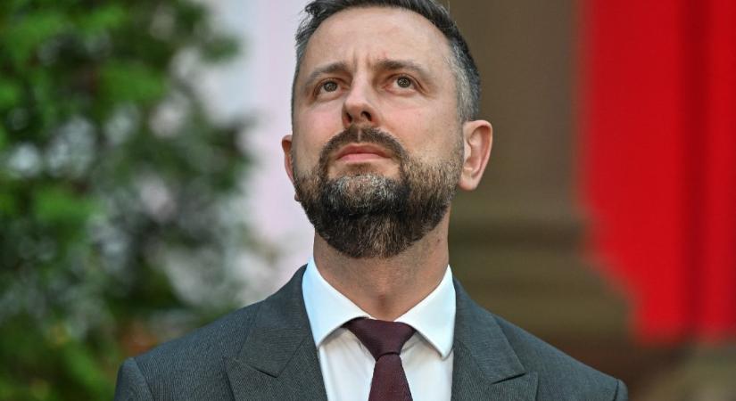 Lengyelország a területén állomásozó amerikai katonai kontingens növekedésére, nem pedig csökkenésére számít