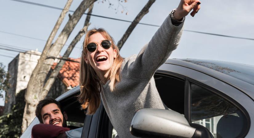 A benzin és a gázolaj ára is tovább csökken