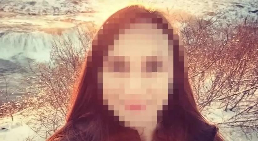 "Hamarosan kiderül az igazság" – lánya gyilkosának üzent a Budapesten megölt Mackenzie Michalski anyukája