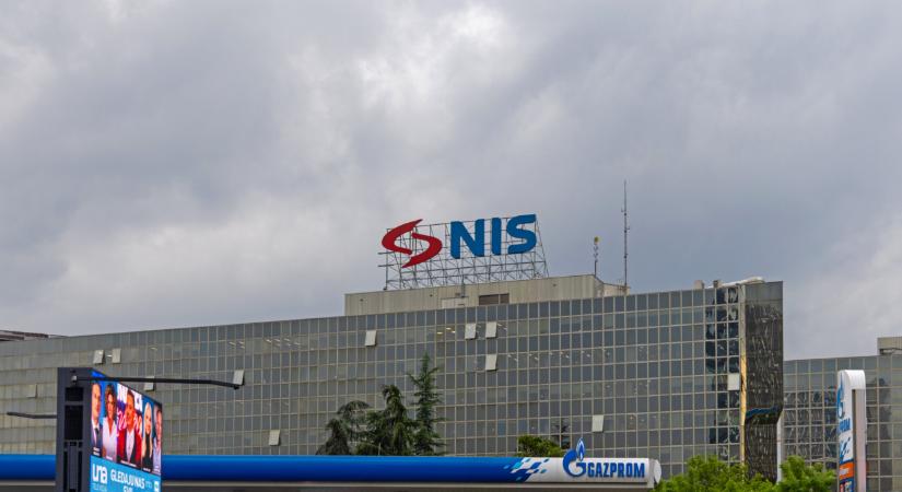 Kezd tisztulni a kép: tényleg a Mol veszi meg a szerb olajóriást? Óriási előnyt szerezhet a magyar gigacég