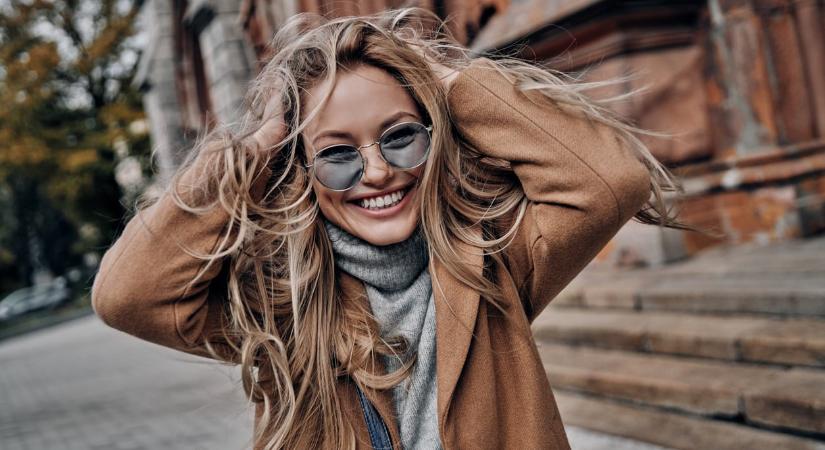 A nők és az önbizalom: 6 gondolat, amit el kell engedned, hogy magabiztosabbá válj