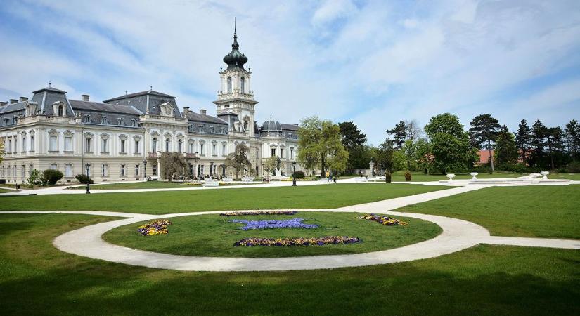 Csak az igazi profik ismerik fel ezeket a magyar látnivalókat egyetlen fotóból – teszteld magad!