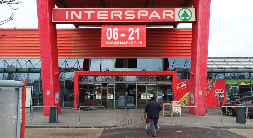 Mutatjuk advent harmadik hetének legjobb áruházi kedvezményeit