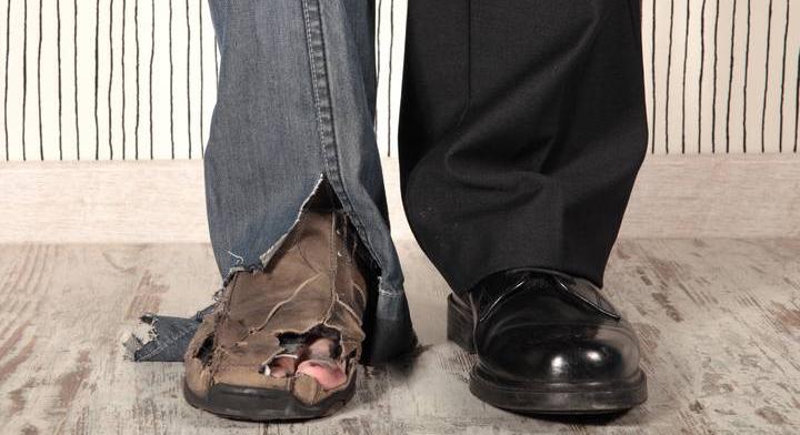 Drámai számok: elképesztő vagyon összpontosul a leggazdagabb 0,001 százalék kezében