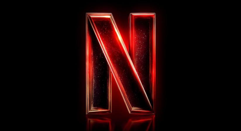 Stranger Things: Óriási meglepetés a Golden Globe-jelöléseken, ezt nem teszik zsebre a Netflixnél!