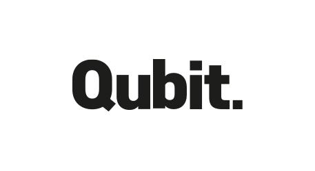 Sokkoló felfedezés: Nem a turkálók fogják megmenteni a világot