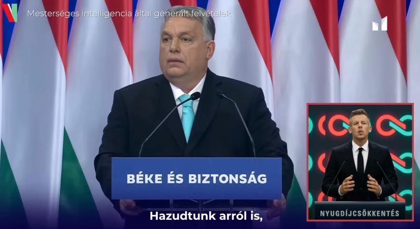 120 millióból kutatják a magyar lakosság véleményét a mesterséges intelligenciáról