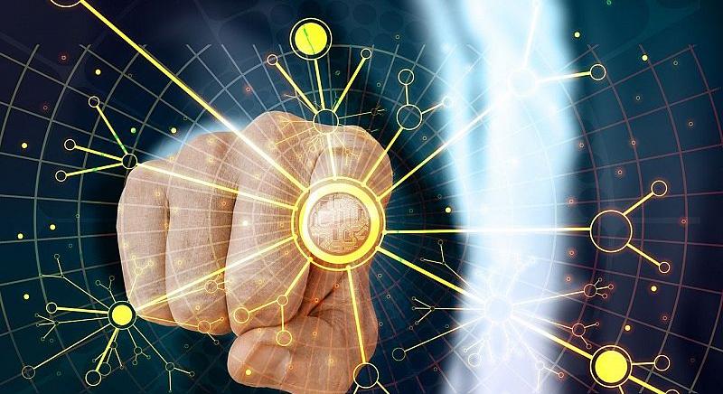 Csak néhány autógyártó lesz képes tartani a lépést az MI-vel