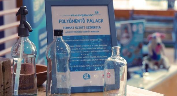 Különleges foglalkozás a fenntartható környezetért a Szent Pantaleimon iskolában