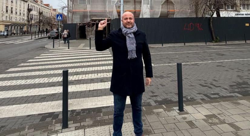 Újabb debreceni panelházak újulhatnak meg